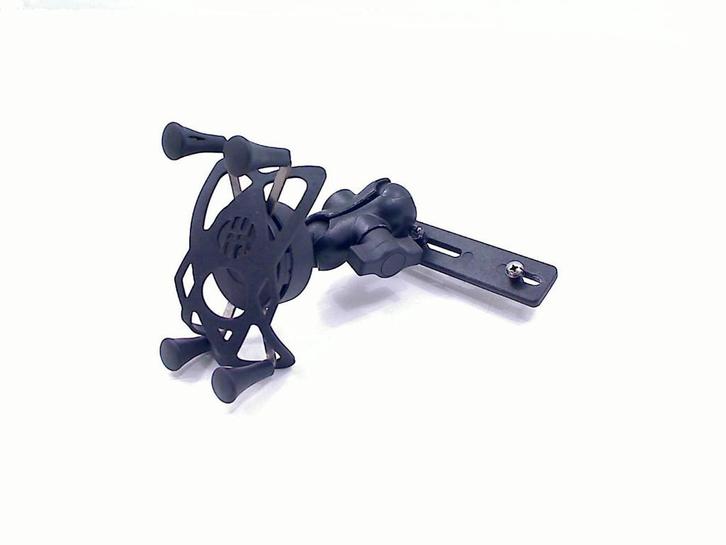 SYSTEME NAVIGATION GPS XP 500 T-Max 2008-2011 (XP500 TMAX), Motos, Pièces | Yamaha, Utilisé