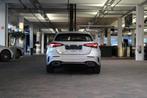 Mercedes-Benz A-Klasse 250 e Hatchback AMG Line | Verwarmde, Auto's, Stof, Gebruikt, Euro 6, 4 cilinders