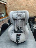 Maxi Cosi autostoel draaibaar, Kinderen en Baby's, Ophalen, 0 t/m 13 kg, Maxi-Cosi, Gebruikt