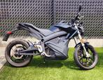Zero S ZF7.2 11kW -  2019, Motoren, 11 kW of minder, Naked bike, ZERO MOTORCYCLES, Particulier