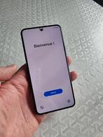 Samsung S22 5G 128Giga, Ophalen, Zo goed als nieuw