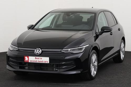 Volkswagen Golf (Facelift ) VIII 1.5 TSI LIFE (Facelift ) VI, Auto's, Volkswagen, Bedrijf, Te koop, Golf, Achteruitrijcamera, Airconditioning