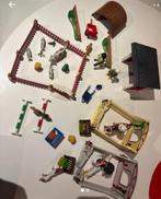 Playmobil, Enlèvement ou Envoi, Comme neuf, Playmobil en vrac
