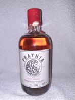 Bruges whisky Peathia, first release, Enlèvement ou Envoi, Neuf