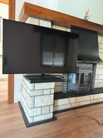 TV philps 120 cm, Audio, Tv en Foto, Televisies, Ophalen, Gebruikt, 100 cm of meer, Philips