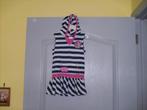 a vendre robe enfant, Kinderen en Baby's, Kinderkleding | Maat 110, Ophalen of Verzenden, Gebruikt, Meisje, Jurk of Rok
