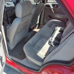 Alfa 155 1.8 ts, widebody 1996,100.000km te schilderen, Bedrijf, Te koop