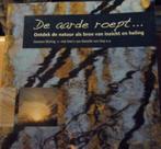 De aarde roept, Gerwine Wuring, Enlèvement ou Envoi, Comme neuf