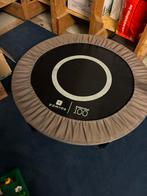 Mini trampoline, Ophalen, Zo goed als nieuw