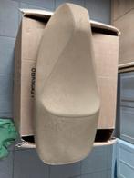 Vespa gts zadel, Ophalen of Verzenden, Zo goed als nieuw