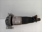 VEERPOOT LINKS ACHTER Porsche Cayenne (9PA) (7L5512021AM), Gebruikt, Porsche