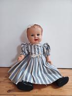 Antieke pop, Verzamelen, Ophalen, Gebruikt, Pop