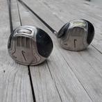 Nike men wood3 en wood 5, Sport en Fitness, Golf, Ophalen of Verzenden