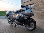 Kawasaki ZZR 1400, Motoren, Motoren | Kawasaki, 4 cilinders, 1400 cc, Particulier, Meer dan 35 kW