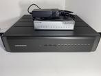 NVR Grundig 16 kanaals, Audio, Tv en Foto, Videobewaking, Ophalen of Verzenden
