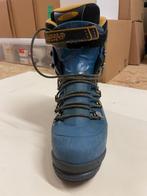 Bergschoen - ASOLO, Sport en Fitness, Bergsport en Wandelen, Ophalen of Verzenden, Gebruikt, Schoenen