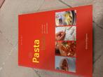 Jeni Wright - De Pasta bijbel, Ophalen, Zo goed als nieuw, Jeni Wright