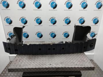 FORD FOCUS [BUMPER_REINFORCEMENT] 2005 beschikbaar voor biedingen