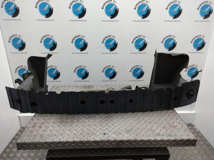 FORD FOCUS [BUMPER_REINFORCEMENT] 2005, Auto-onderdelen, Overige Auto-onderdelen, Gebruikt, ARN erkend, Stiba lid, Erkend duurzaam