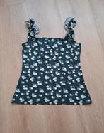 Toptje Shein maat 38, Vêtements | Femmes, Tops, Shein, Enlèvement ou Envoi, Comme neuf, Taille 38/40 (M)