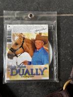 Alles is verkocht, eigenaar en paardje happy ✨, Dieren en Toebehoren, Ophalen, Zo goed als nieuw