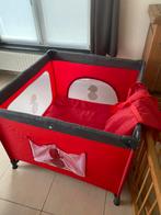 Reis box, Kinderen en Baby's, Ophalen, Zo goed als nieuw