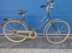 Vélo femme Cleveland 28 inch réparer., Fietsen en Brommers, Ophalen, Gebruikt, Overige merken, Versnellingen