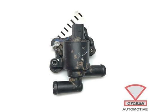 vw touareg 2018 vag magneetklep waterpomp 4h0121671d, Auto-onderdelen, Airco en Verwarming, Volkswagen, Gebruikt