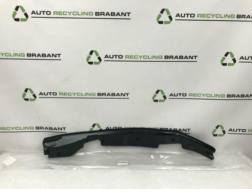 Afdichting Portier Rechts Voor BMW X1 F48 NIEUW 51767349644, Auto-onderdelen, Motor en Toebehoren, BMW, Gebruikt, Ophalen of Verzenden