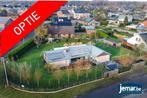 Huis te koop in Diepenbeek, 4 slpks, Immo, Huizen en Appartementen te koop, 191 kWh/m²/jaar, Vrijstaande woning, 4 kamers