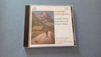 CD. Alphorn Concertos., Ophalen of Verzenden, Zo goed als nieuw
