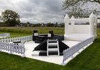 Softplay huren / luxe playgrounds in diverse kleuren, Ophalen of Verzenden, Nieuw