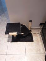 Arbre à chat tout nouveau dans sont emballage, Enlèvement, Neuf, Synthétique