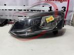 Volkswagen Polo V 6R Koplamp, Gebruikt, -, -, Ophalen of Verzenden
