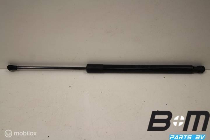 Gasdrukveren achterklep Volkswagen Golf 7 5G6827550C, Auto-onderdelen, Interieur en Bekleding, Gebruikt