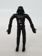 Bendems: Darth Vader - Star Wars (Just Toys, LFL, 1993), Enlèvement ou Envoi, Utilisé, Figurine