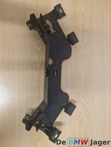 Kabelgeleiding BMW 5-serie E60 E61 E63 E64 & LCI 12527519152 beschikbaar voor biedingen