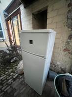 Ijskast met frigo!, Ophalen of Verzenden, Zo goed als nieuw