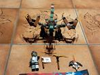 Lego Ninjago 70599 Cole's draak, Ophalen of Verzenden, Lego