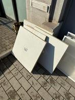 Vend lampe de faux pladond en lot, Bricolage & Construction, Enlèvement, Comme neuf