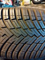 Set van 4 Pirelli all-season banden 215/65/R16, Autos : Pièces & Accessoires, Pneus & Jantes, 215 mm, 4 Saisons, Enlèvement ou Envoi