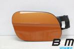 Tankklep VW Polo 2G 2GS809857, Auto-onderdelen, Carrosserie, Gebruikt