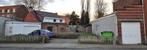 Huis te koop in Moorsele, 2 slpks, Immo, Huizen en Appartementen te koop, 2 kamers, Vrijstaande woning, 698 kWh/m²/jaar, 147 m²
