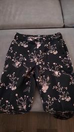 Kostuum broek Maison scotch, Scotch & Soda, Ophalen of Verzenden, Zo goed als nieuw