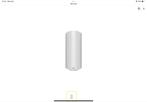 Boiler Van Marcke Go 70 l en Daalderop Close-in 10l, Doe-het-zelf en Bouw, Chauffageketels en Boilers, 20 tot 100 liter, Ophalen