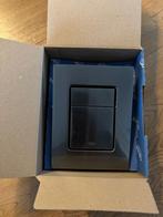 Plaque de commande pour toilettes Grohe, Enlèvement, Neuf, Chrome, Toilettes