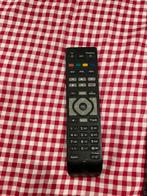Télécommande, Ophalen of Verzenden, Zo goed als nieuw