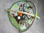 Kleurrijke baby speelmat, Ophalen, Gebruikt