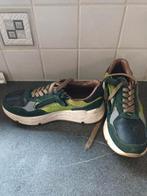 poldino, Ophalen of Verzenden, Gebruikt, Schoenen