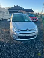Citroen c3 24000km euro6, Autos, Achat, Particulier, Essence, C3